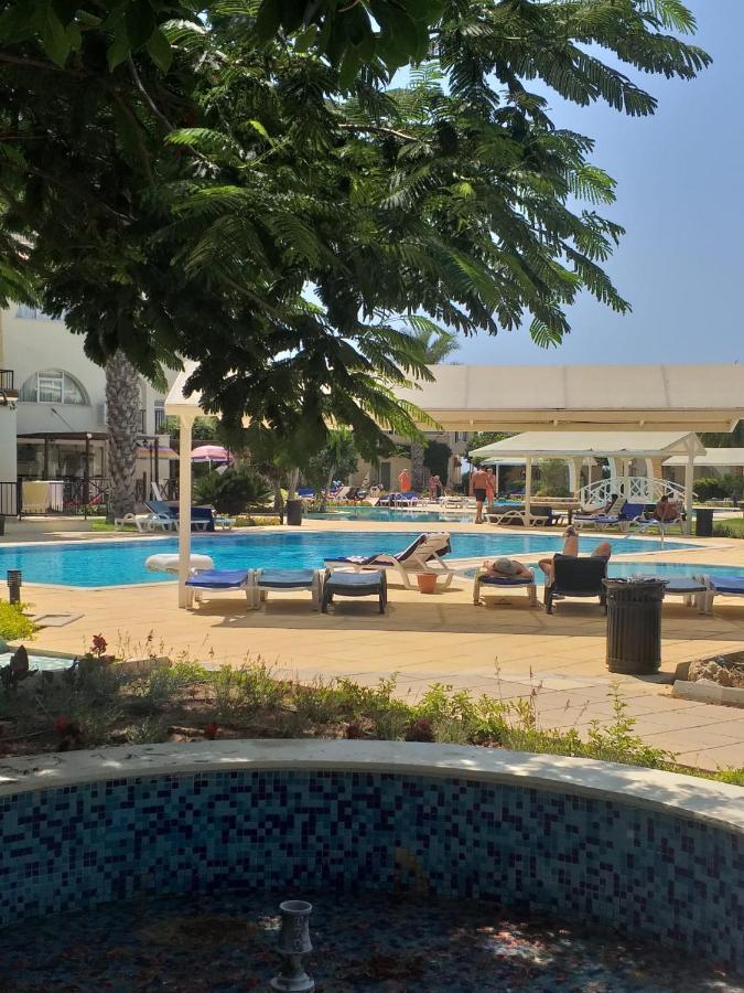 Boheme B6 Sunrise Beach Gastria Екстериор снимка