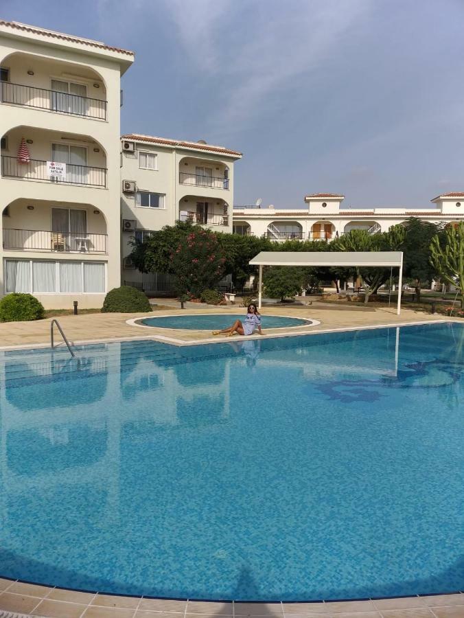 Boheme B6 Sunrise Beach Gastria Екстериор снимка